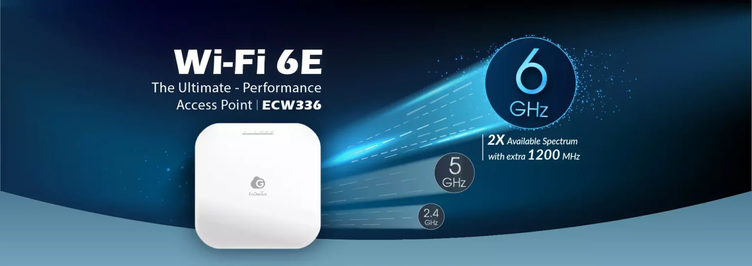 WIFI-6E-banner-EN