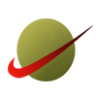 GDS