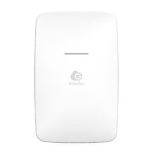 EnGenius ECW115