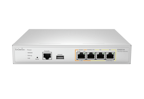 EnGenius ESG510
