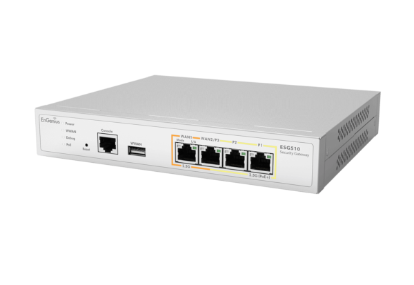 EnGenius ESG510
