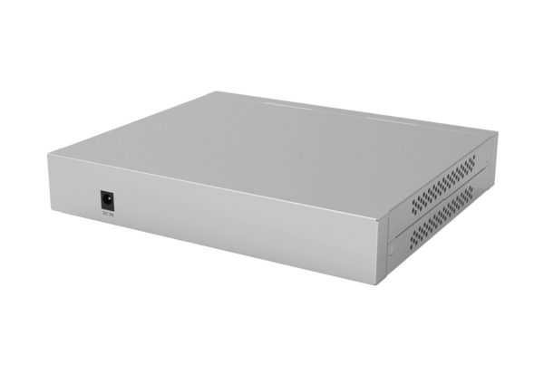 EnGenius ESG5103